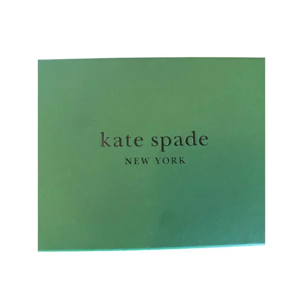 kate spade kate spade